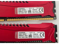 kingston-ddr3-8gb-1600mhz-small-2