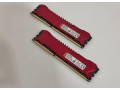 kingston-ddr3-8gb-1600mhz-small-1