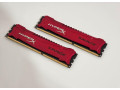 kingston-ddr3-8gb-1600mhz-small-0