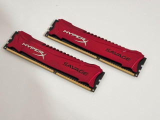 kingston-ddr3-8gb-1600mhz