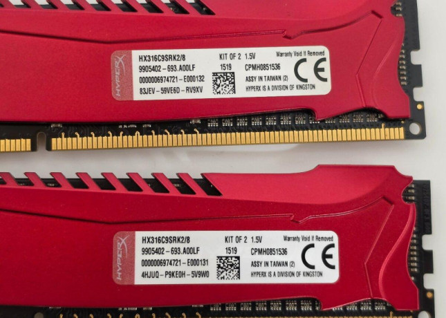 kingston-ddr3-8gb-1600mhz-big-2