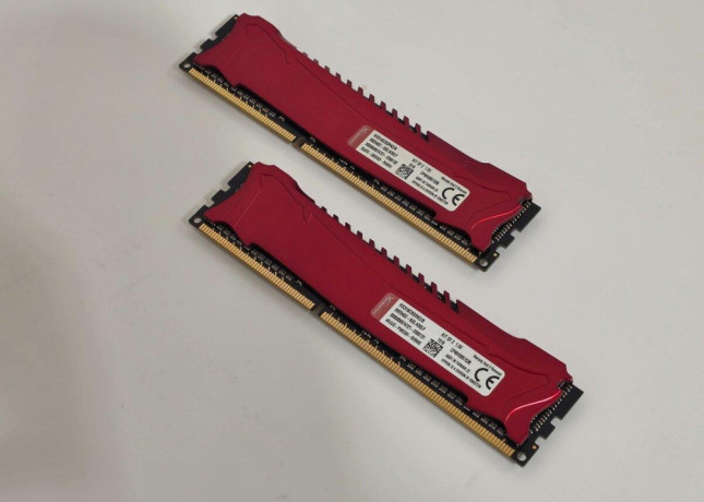 kingston-ddr3-8gb-1600mhz-big-1