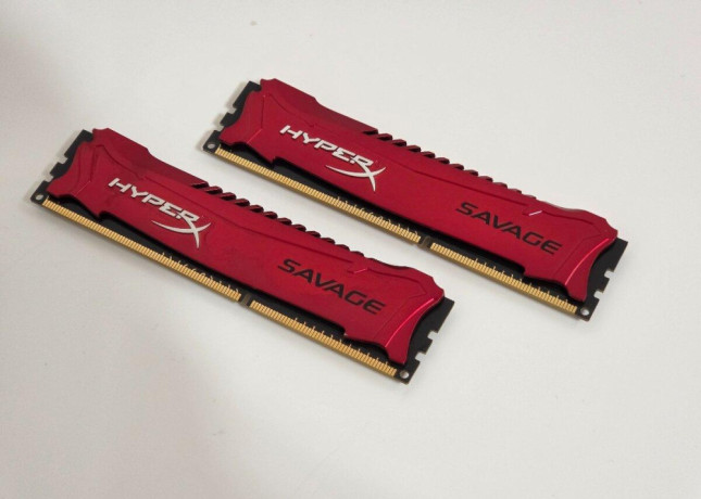 kingston-ddr3-8gb-1600mhz-big-0