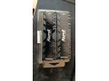 32-gb-ddr4-kingston-fury-3200mhz-small-0