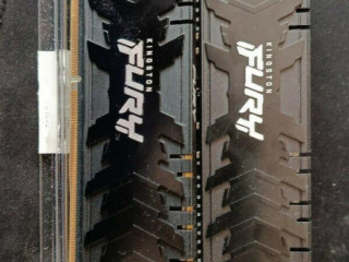 32-gb-ddr4-kingston-fury-3200mhz