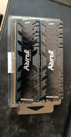 32-gb-ddr4-kingston-fury-3200mhz-big-0