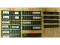 ram-small-0