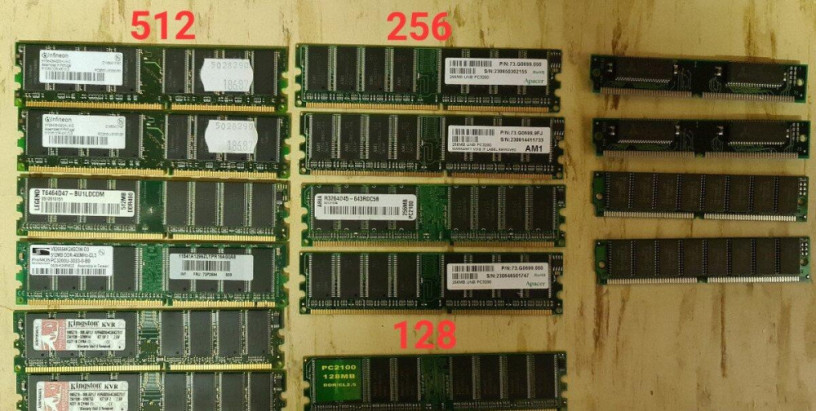 ram-big-0