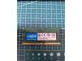 ddr4-8gb-2400mhz-sodimm-small-0