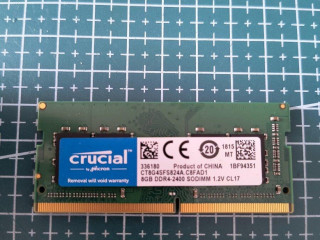 ddr4-8gb-2400mhz-sodimm
