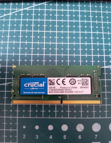 ddr4-8gb-2400mhz-sodimm-big-0