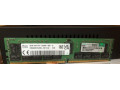 32gb-ddr4-3200mhz-ecc-sk-hynix-small-0