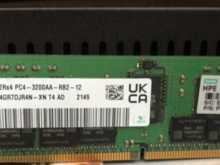 32gb-ddr4-3200mhz-ecc-sk-hynix