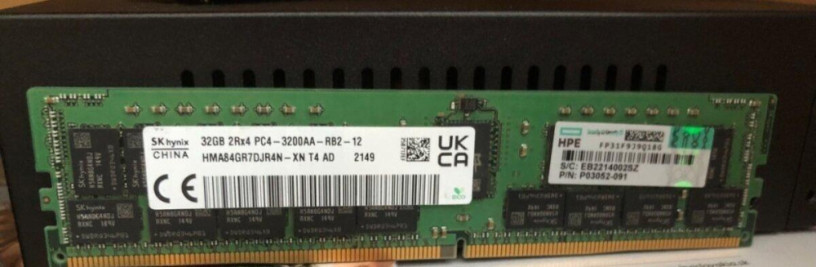 32gb-ddr4-3200mhz-ecc-sk-hynix-big-0