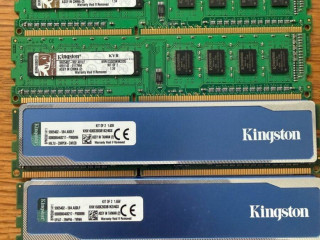 balik-ram-kingston-ddr3-aj-hyperx-ddr2-2gb