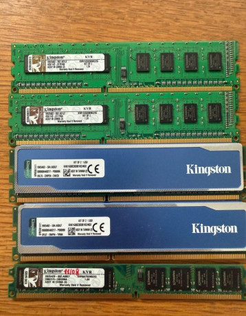balik-ram-kingston-ddr3-aj-hyperx-ddr2-2gb-big-0