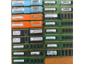velka-sada-retro-ram-ddr2-1gb-a-512mb-moduly-small-0