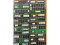 velka-sada-retro-ram-ddr1-a-sdram-small-0