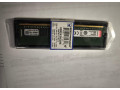 32gb-2933mhz-ddr4-ecc-kingston-cl21-2rx8-hynix-c-ksm29ed8-small-1
