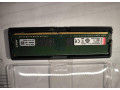 32gb-2933mhz-ddr4-ecc-kingston-cl21-2rx8-hynix-c-ksm29ed8-small-0