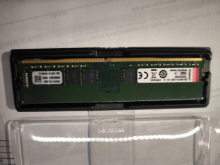 32gb-2933mhz-ddr4-ecc-kingston-cl21-2rx8-hynix-c-ksm29ed8