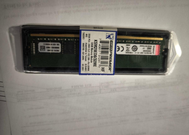 32gb-2933mhz-ddr4-ecc-kingston-cl21-2rx8-hynix-c-ksm29ed8-big-1