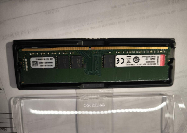 32gb-2933mhz-ddr4-ecc-kingston-cl21-2rx8-hynix-c-ksm29ed8-big-0