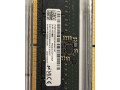 2-x-8gb-ddr5-sodimm-dell-small-1