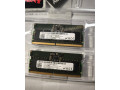 2-x-8gb-ddr5-sodimm-dell-small-0