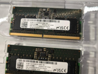 2-x-8gb-ddr5-sodimm-dell