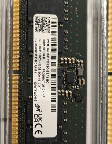2-x-8gb-ddr5-sodimm-dell-big-1