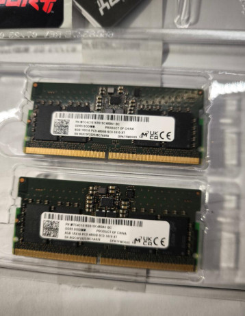 2-x-8gb-ddr5-sodimm-dell-big-0