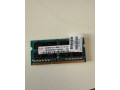 predam-ramku-hynix-4gb-2rx8-pc3-small-0