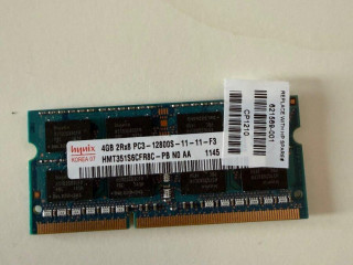 predam-ramku-hynix-4gb-2rx8-pc3