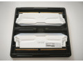 lexar-ares-rgb-ddr4-16gb-kit-2x8-3866mhz-cl18-v-zaruke-small-0