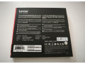 lexar-ares-rgb-ddr4-16gb-kit-2x8-3866mhz-cl18-v-zaruke-small-2