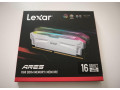 lexar-ares-rgb-ddr4-16gb-kit-2x8-3866mhz-cl18-v-zaruke-small-1