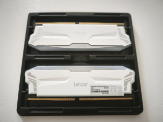 lexar-ares-rgb-ddr4-16gb-kit-2x8-3866mhz-cl18-v-zaruke