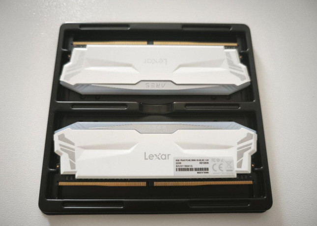 lexar-ares-rgb-ddr4-16gb-kit-2x8-3866mhz-cl18-v-zaruke-big-0
