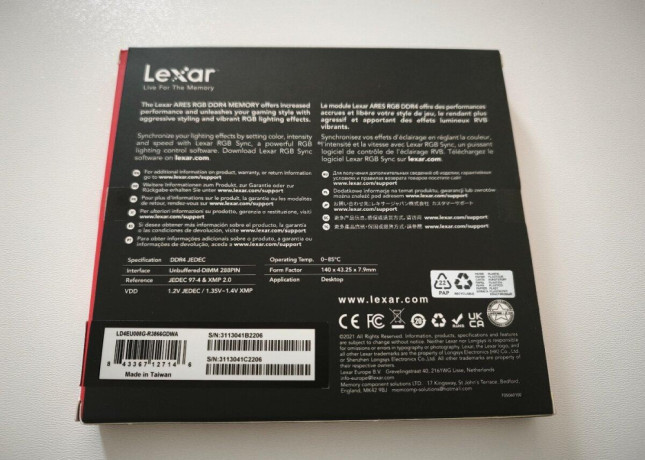 lexar-ares-rgb-ddr4-16gb-kit-2x8-3866mhz-cl18-v-zaruke-big-2