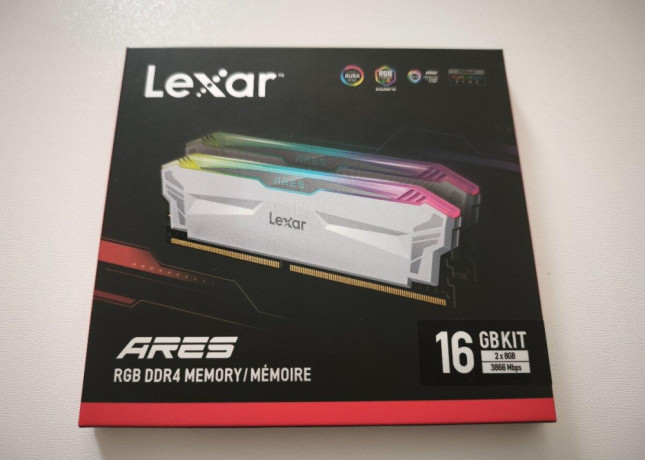 lexar-ares-rgb-ddr4-16gb-kit-2x8-3866mhz-cl18-v-zaruke-big-1