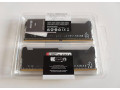 kingston-fury-rgb-ddr4-16gb-kit-2x8-3733mhz-cl19-v-zaruke-small-1