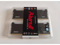 kingston-fury-rgb-ddr4-16gb-kit-2x8-3733mhz-cl19-v-zaruke-small-0