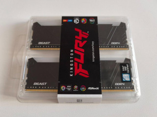 kingston-fury-rgb-ddr4-16gb-kit-2x8-3733mhz-cl19-v-zaruke