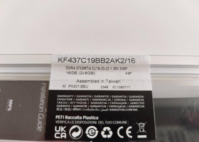 kingston-fury-rgb-ddr4-16gb-kit-2x8-3733mhz-cl19-v-zaruke-big-2