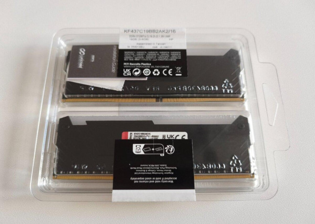 kingston-fury-rgb-ddr4-16gb-kit-2x8-3733mhz-cl19-v-zaruke-big-1
