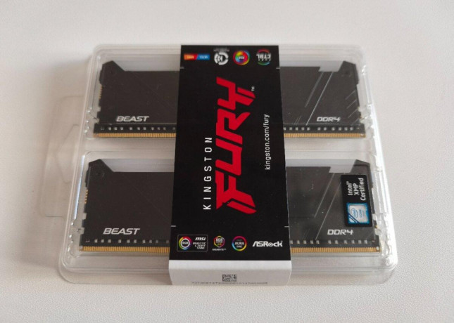 kingston-fury-rgb-ddr4-16gb-kit-2x8-3733mhz-cl19-v-zaruke-big-0