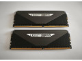 corsair-vengeance-rgb-rt-32gb-kit-2x16gb-4600mhz-cl18-small-1