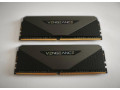 corsair-vengeance-rgb-rt-32gb-kit-2x16gb-4600mhz-cl18-small-0