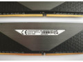 corsair-vengeance-rgb-rt-32gb-kit-2x16gb-4600mhz-cl18-small-2